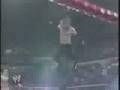 videos de the hardys