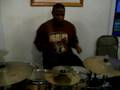 videos de Ritchie Rich