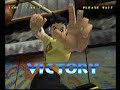 Girls Play Power Stone: Wang-Tang vs Ayame Girls Play Power Stone: Wang-Tang vs Ayame