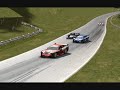 TBKLMS Offline League - Lime Rock - Short Highlights TBKLMS Offline League - Lime Rock - Short Highlights