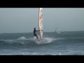 santa maria do sal  part 1/3 