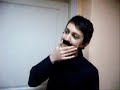 video izle