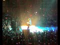 Queen - Love Of My Life, live in Rom Manele-Gratis.net