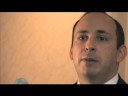 Retail Economic Forecast - First Friday Forum by RMA Retail Economic Forecast - First Friday Forum by RMA