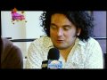 Amigos Invisibles Nota Mucha Música Citytv