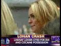 lindsay-lohan-dui-news-video.html