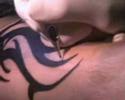 tatooing tatooing