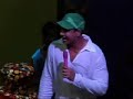 Carla Perez e Xanddy - Quem Mandou Carla Perez e Xanddy - Quem Mandou