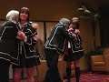 Anime NebrasKon 2009 - Vampire Knight Photoshoot (part 1)