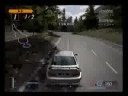 GTPT / GTBR BMW M Cup Corrida Round VII