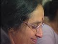 Swami Udit Chaitanya -   Moksham - Vol 13 Part 2 of 5