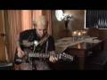 John 5 Dimarzio