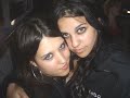 for my love lidia