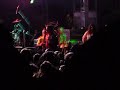 nonpa en mar del plata!! mi fortaleza