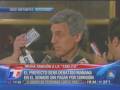 videos de 20081217 TN informativo