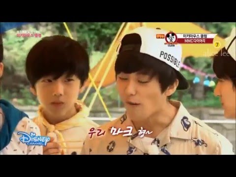 We Are Dating Ep 1 Vietsub We Are Dating Ep 1 Vietsub