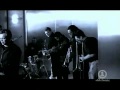 UB40: Can't help falling in love