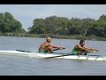 remo 4 - HPL Brasil