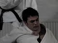 Jujutsu techniques Jujutsu techniques