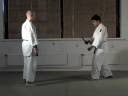 videos de Jujutsu techniques