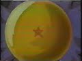 dragon ball  sigla iniziale in japanese!!! 
