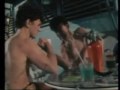 Culture club - Do you really want to hurt me Culture club - Do you really want to hurt me