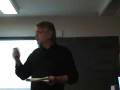 videos de RPP Orientation-part1.wmv