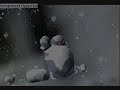 runesape- going under