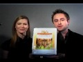 Discover the Truth about Pet Foods!