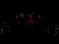 DeCadence - Hear You Me DeCadence - Hear You Me