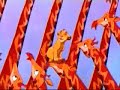 simba-sings-the-jacksons-5.html