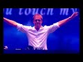 Armin Only - Imagine Armin Only - Imagine