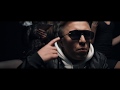 https://www.youtube.com/watch?v=g6snYsUEjcQ