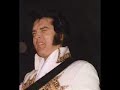Elvis 1976-1977 Photo Compilation