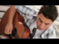 Música Para Casamento evangélico Portal 74 | Seja Onde For