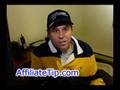 AffiliateTip.com Newsletter