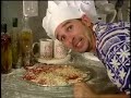 Coolguy Television Commercial; 30 Sec Spot Coolguy Television Commercial; 30 Sec Spot