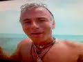 le k�k� des plages