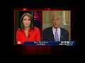 Ron Paul on Fox Business News 7/16/08