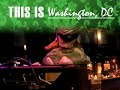 Grace Potter & the Nocturnals: \"This Is...\" Episode 2 Grace Potter & the Nocturnals: \"This Is...\" Episode 2