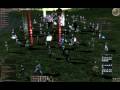 Lineage 2 lancer l2ru осада диона