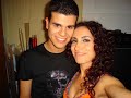 ff   a música nasce  letra 