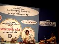 Ustad-Zakir-Hussain-