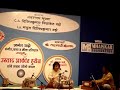 Ustad-Zakir-Hussain-