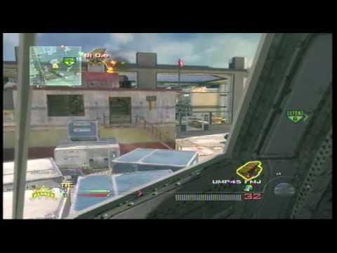 GB KIDS vs amuse+stun.mp4