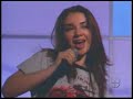 Daniela lujan -Hablame