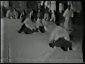 Morhei Ueshiba (1of3)
