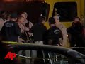 Guilty Plea Expected in Ricin Case