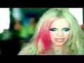 Hot - Avril Lavigne
