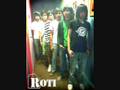 videos de Roti - Hina